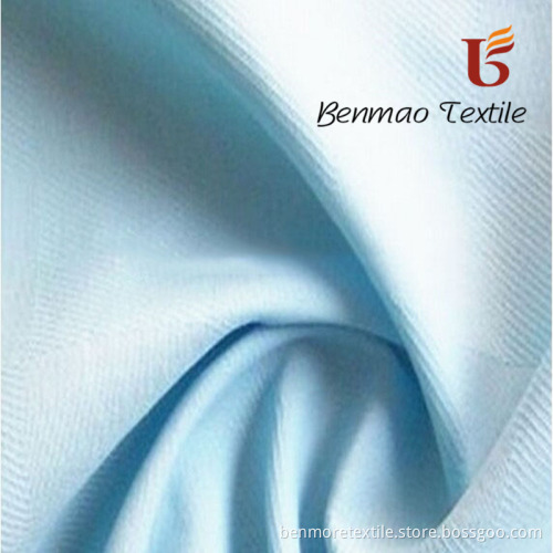Nylon Taslon/ 228t Taslon Fabric/ Softshell Nylon Taslon Fabric